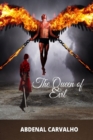 The Queen of Evil : Fiction Romance - Book