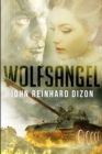Wolfsangel : Large Print Edition - Book