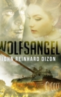 Wolfsangel : Large Print Hardcover Edition - Book