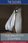 The Haunted Chamber (Esprios Classics) - Book