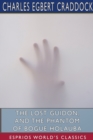 The Lost Guidon, and The Phantom of Bogue Holauba (Esprios Classics) - Book