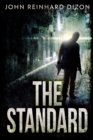 The Standard : Large Print Edition - Book