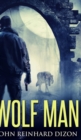 Wolf Man - Book
