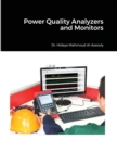 Power Quality Analyzers and Monitors - Book