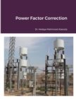 Power Factor Correction - Book