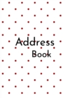 Address Book - Book