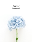 Prayer Iournal for women - Book