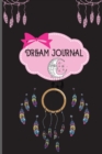 Dream Journal : Amazing Guided Dream Journal A Notebook and Diary to keep Track of your Dream Interpretation with perfect Size of 6x9 in Perfect Gift for People Who Dream A Lot - Book