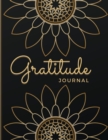 Gratitude Journal : Amazing 5 Minutes to a Grateful Life - Good Days Start With Gratitude - Five Minutes Daily Gratitude Journal for Women and Men - Book
