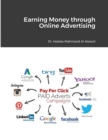 Earning Money through Online Advertising - Book