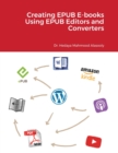 Creating EPUB E-books Using EPUB Editors and Converters - Book
