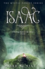 Isaac : A Wishing Stone in the Mystic Forest - Book