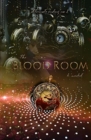 The Blood Room : Alternate Ending no. 2 - Book