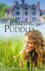 Jumping in Puddles - Book
