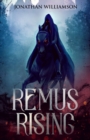 Remus Rising - Book
