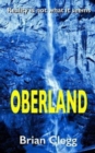 Oberland - Book