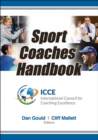 Sport Coaches' Handbook - eBook