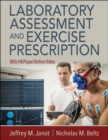 Laboratory Assessment and Exercise Prescription - Book