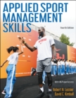 Applied Sport Management Skills - Book