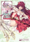 How NOT to Summon a Demon Lord : Volume 12 - Book