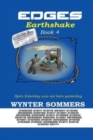 EDGES : Earthshake : Book 4 - Book