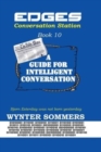 EDGES : Conversation Station Guide: Book 10 - Book