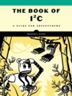 The Book Of I2c - Book