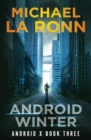 Android Winter - Book