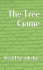 The Tree Game - Book