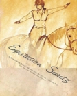 Equitation Secrets - Book