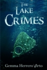 The Lake Crimes - Book