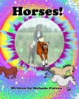 Horses! - Book