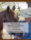 Natural Horsemanship Secrets - Book