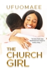The Church Girl - Book