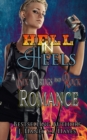 Hell in Heels - Book