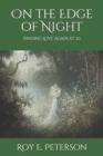 On the Edge of Night : Finding Love Again at 70 - Book