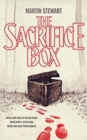SACRIFICE BOX THE - Book