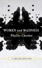 WOMEN & MADNESS - Book