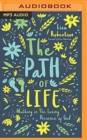 PATH OF LIFE THE - Book