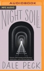 NIGHT SOIL - Book