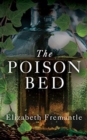 POISON BED THE - Book