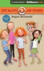 JUDY MOODY & FRIENDS COLLECTION 2 - Book