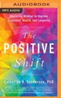 POSITIVE SHIFT THE - Book