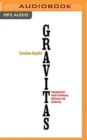 GRAVITAS - Book