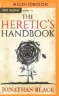 HERETICS HANDBOOK THE - Book