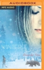 WINTER PLACE THE - Book