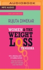 WOMEN & THE WEIGHT LOSS TAMASHA - Book