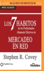 LOS 7 HABITOS DE LOS PROFESIONALES ALTAM - Book