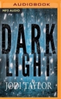 DARK LIGHT - Book