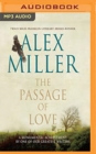 PASSAGE OF LOVE THE - Book